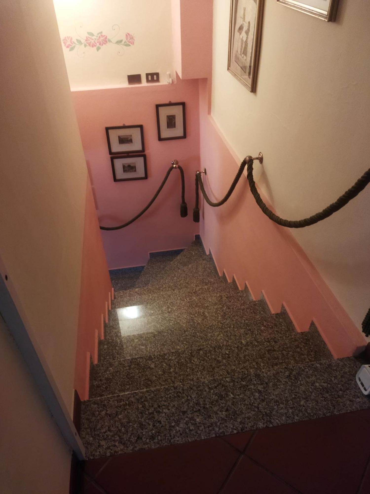 Villa Fontana Capannori Exterior foto